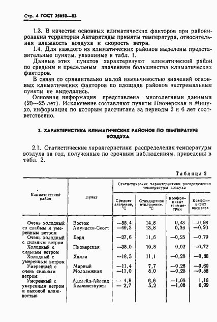 Страница 7 ГОСТ 25650-83