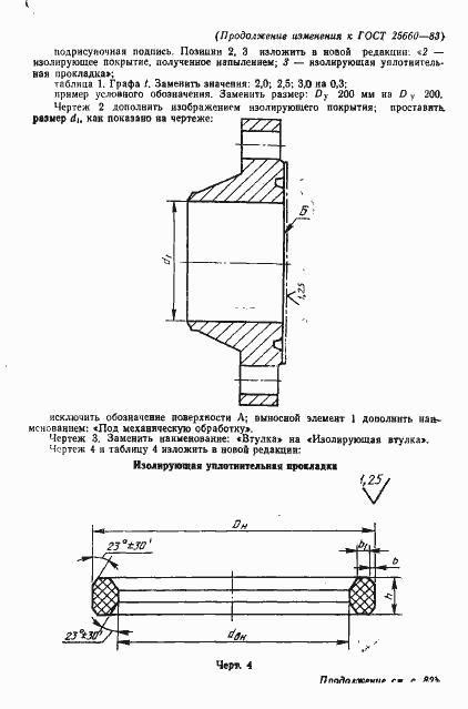 Страница 12 ГОСТ 25660-83