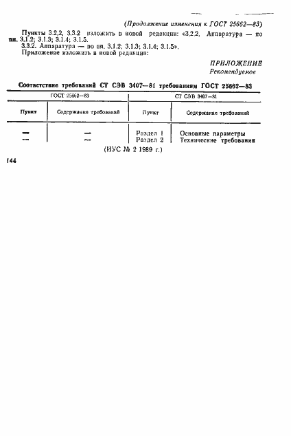 Страница 10 ГОСТ 25662-83