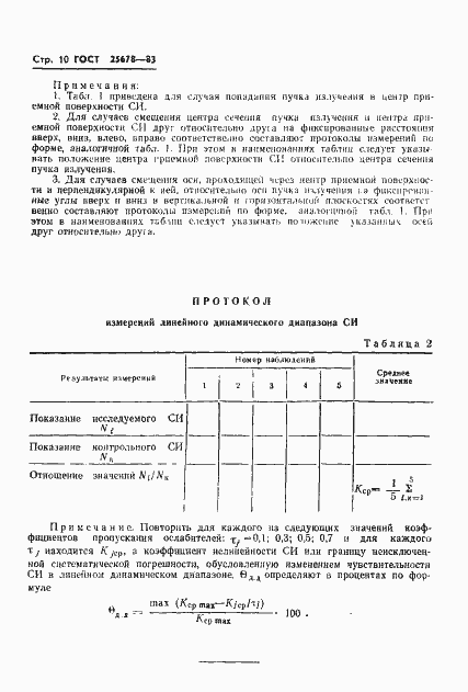 Страница 12 ГОСТ 25678-83