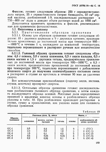 Страница 16 ГОСТ 25702.18-83