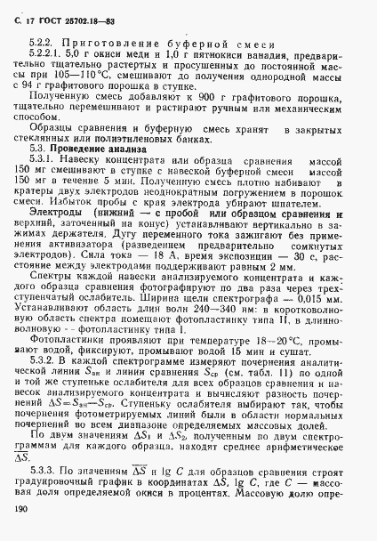 Страница 17 ГОСТ 25702.18-83