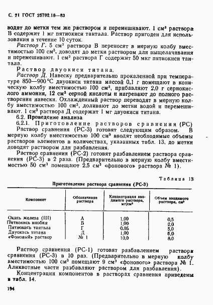 Страница 21 ГОСТ 25702.18-83