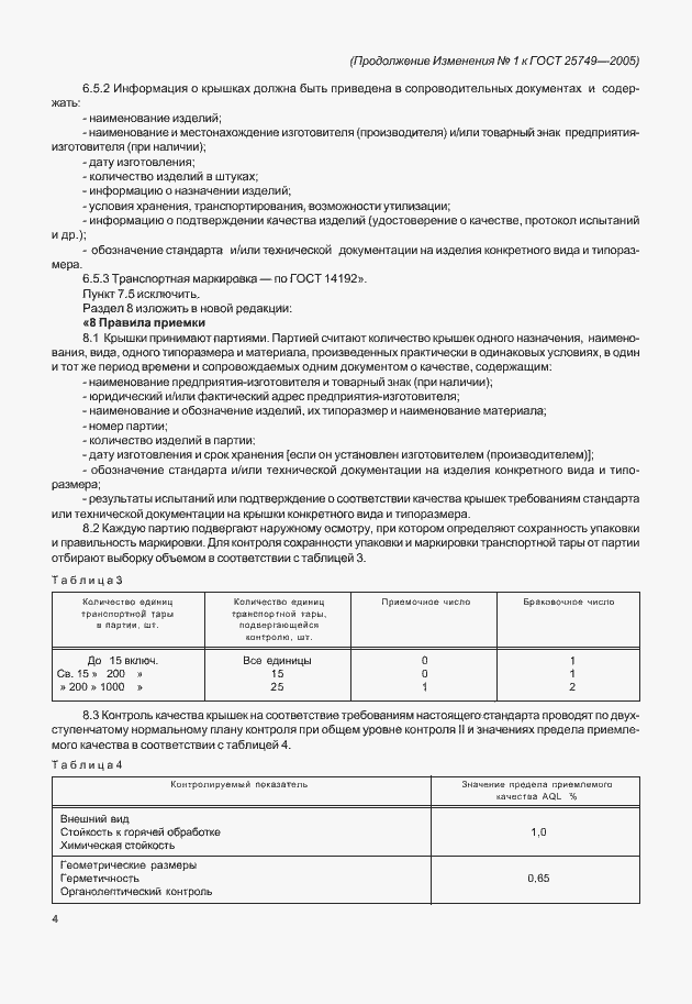 Приложение №2