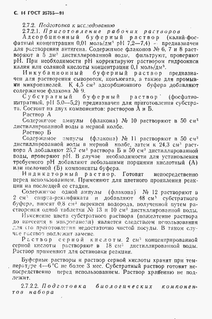 Страница 15 ГОСТ 25755-91