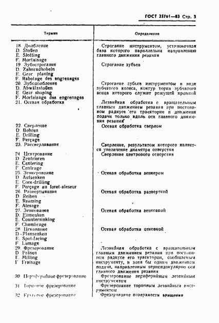 Страница 5 ГОСТ 25761-83