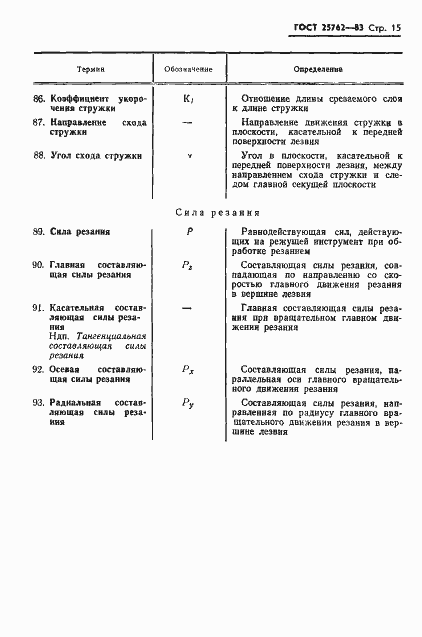 Страница 18 ГОСТ 25762-83