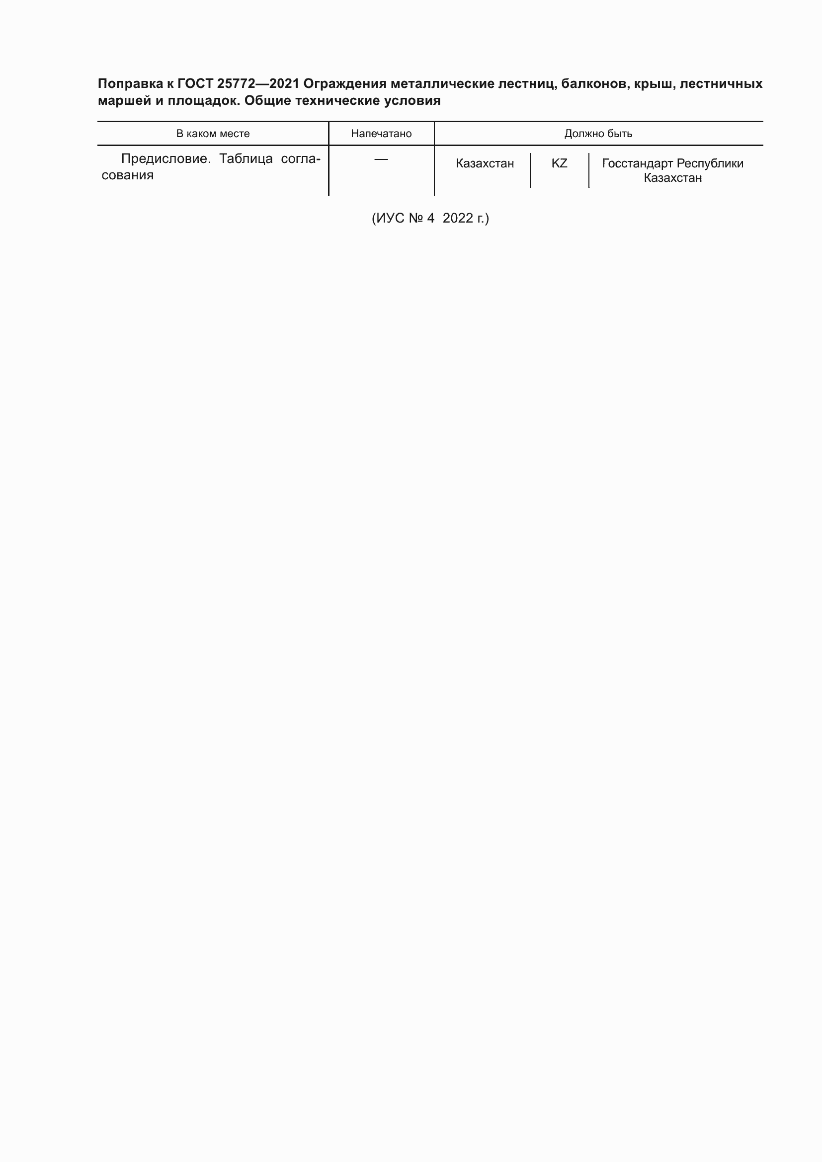 Приложение №1