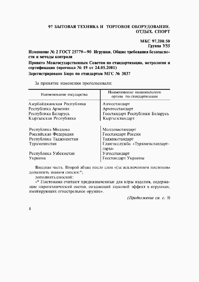 Приложение №2