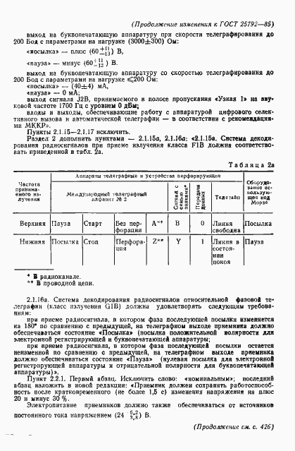 Страница 39 ГОСТ 25792-85