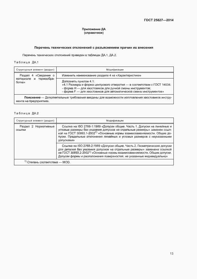 Страница 17 ГОСТ 25827-2014