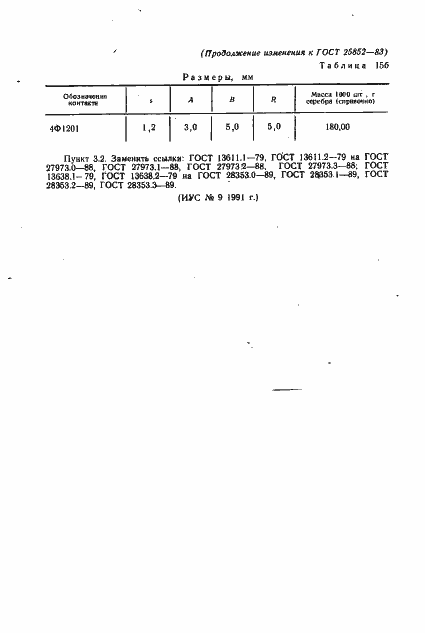Страница 63 ГОСТ 25852-83
