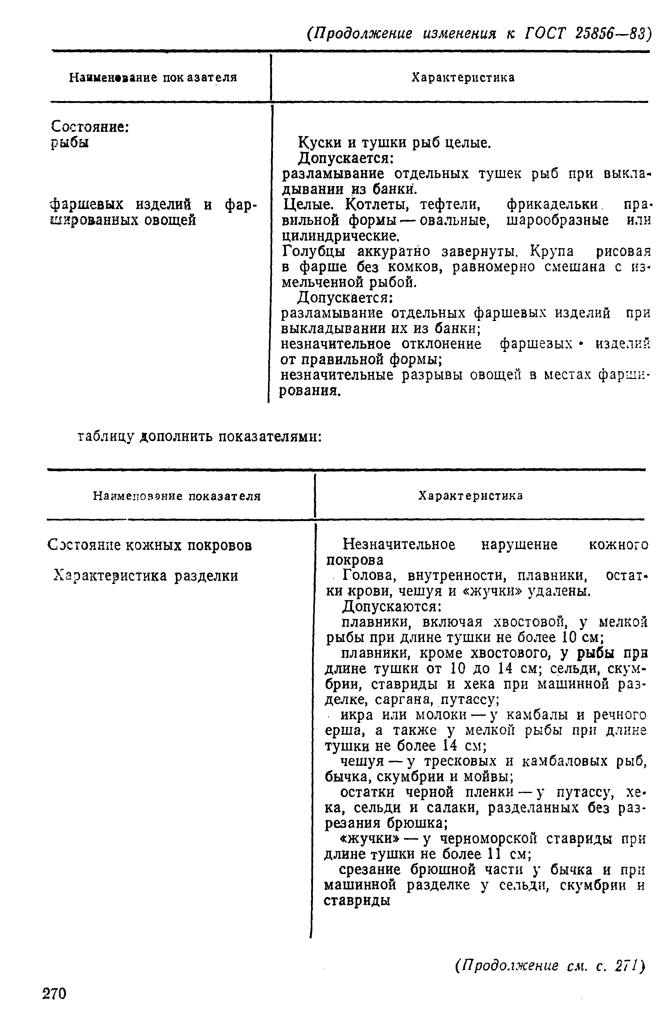 Страница 12 ГОСТ 25856-83