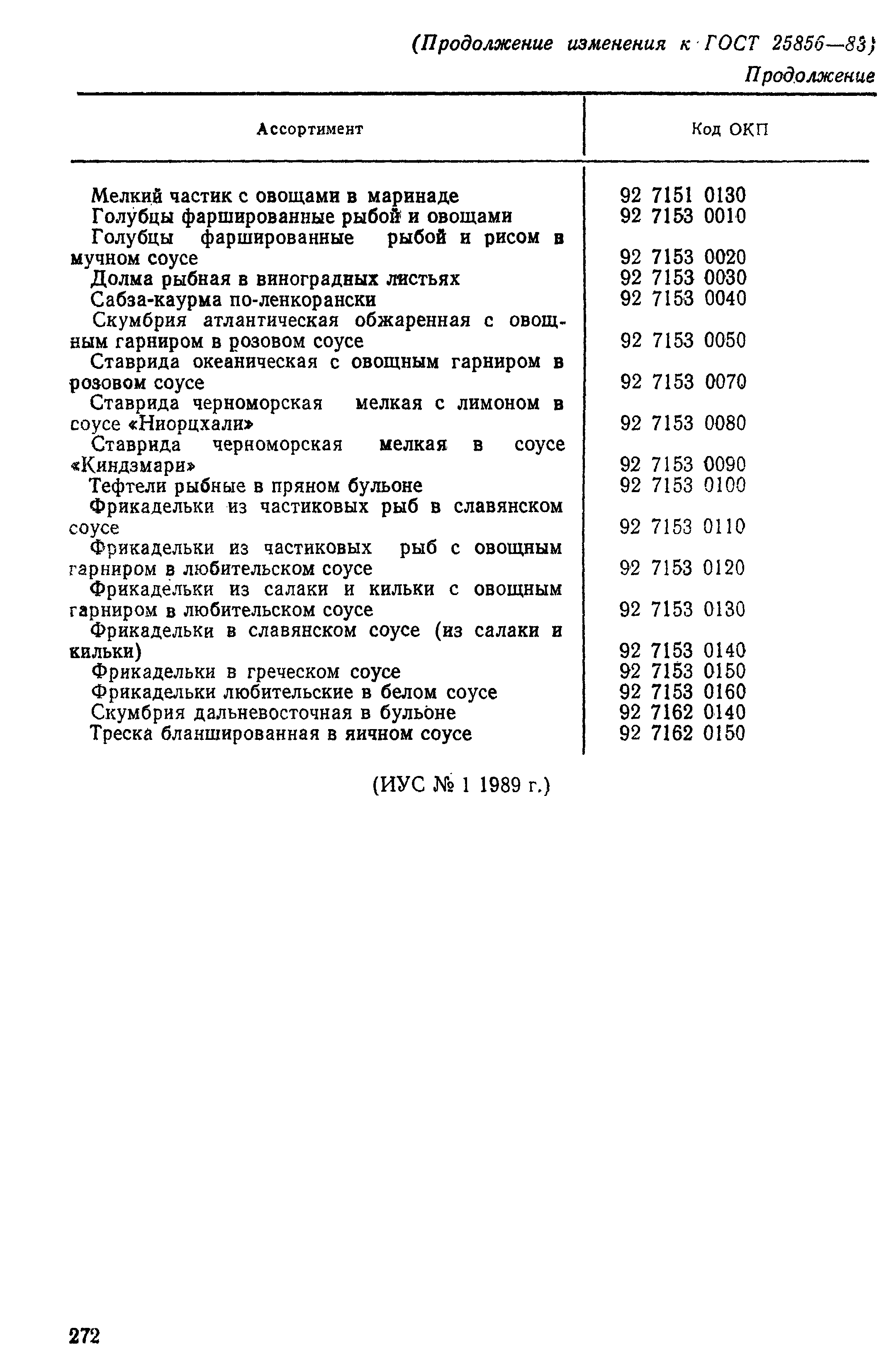 Страница 14 ГОСТ 25856-83