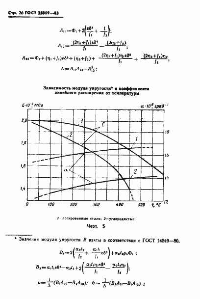Страница 27 ГОСТ 25859-83