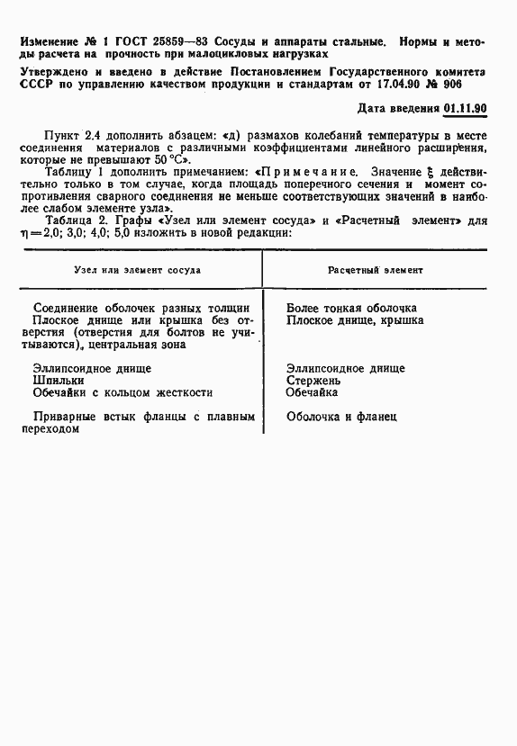 Страница 32 ГОСТ 25859-83