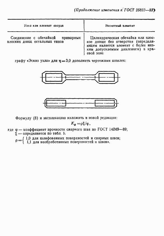 Страница 34 ГОСТ 25859-83