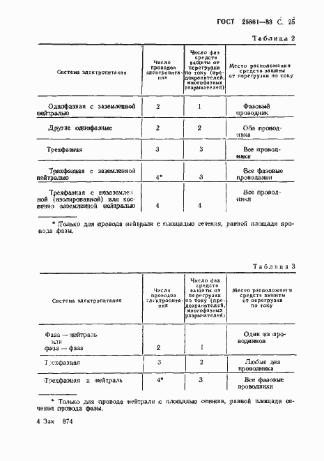 Страница 27 ГОСТ 25861-83
