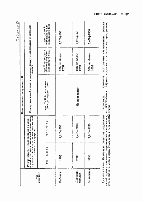 Страница 59 ГОСТ 25861-83