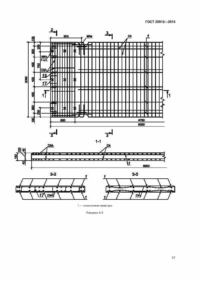 Страница 24 ГОСТ 25912-2015