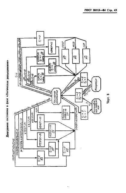 Страница 44 ГОСТ 26113-84