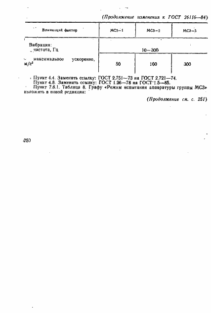 Страница 41 ГОСТ 26116-84