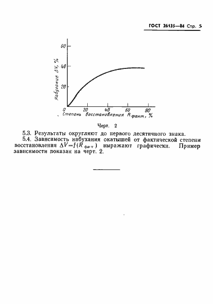 Страница 7 ГОСТ 26135-84