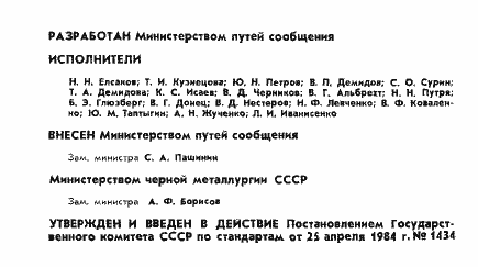 Страница 2 ГОСТ 26168-84