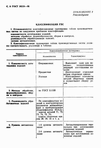 Страница 9 ГОСТ 26228-90