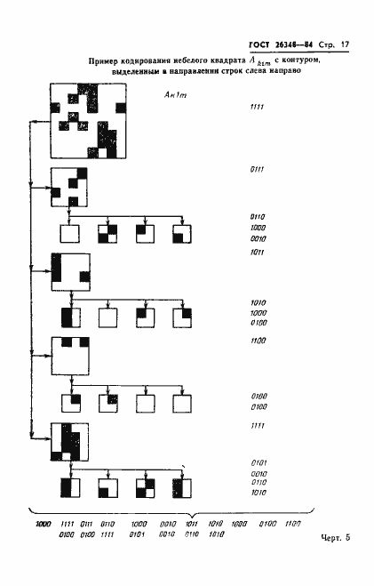 Страница 18 ГОСТ 26348-84
