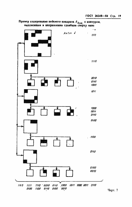 Страница 20 ГОСТ 26348-84