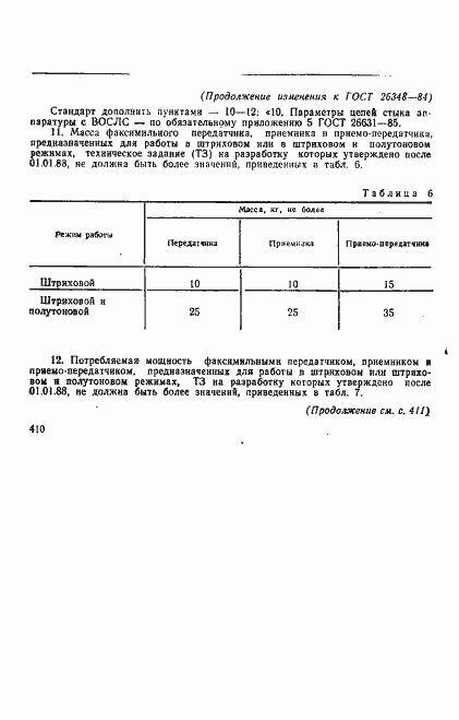 Страница 32 ГОСТ 26348-84