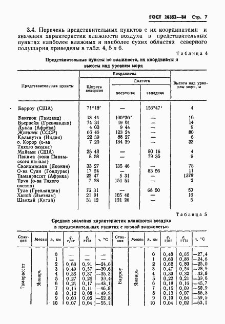 Страница 8 ГОСТ 26352-84