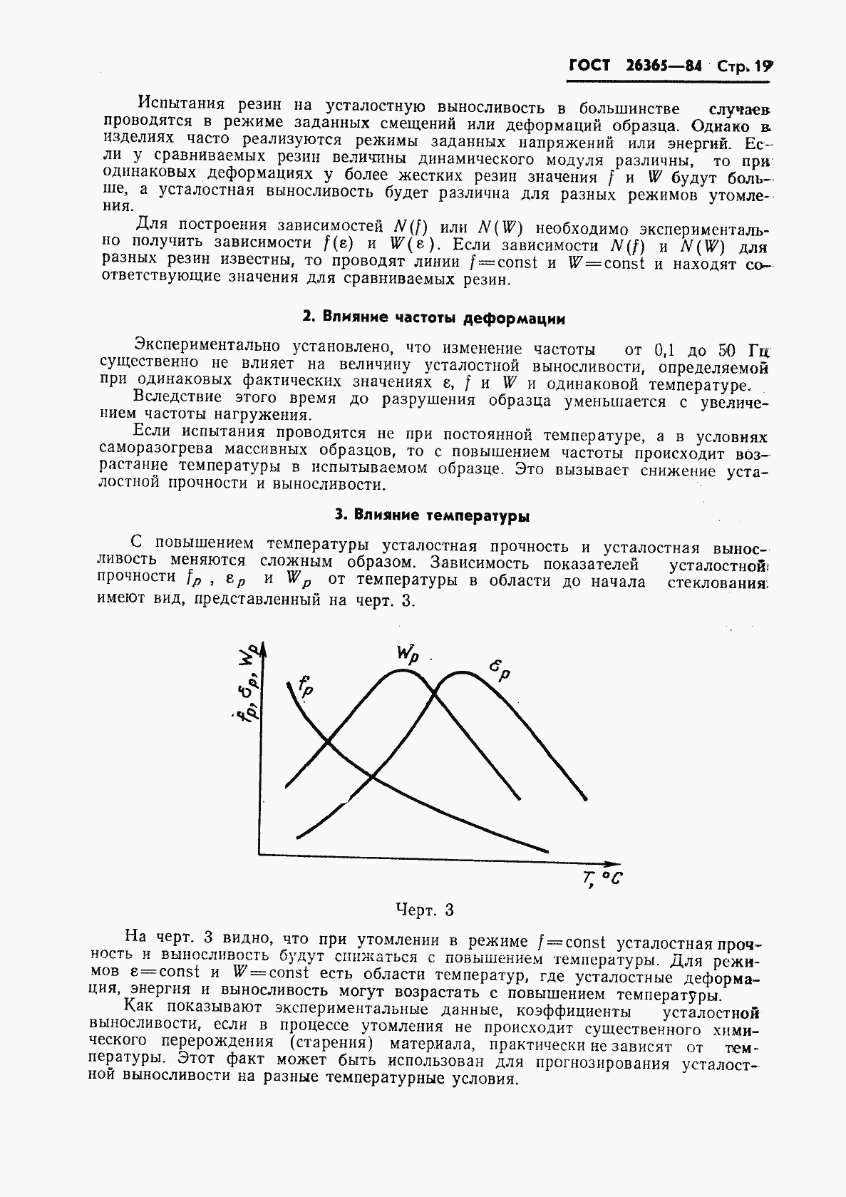 Страница 21 ГОСТ 26365-84