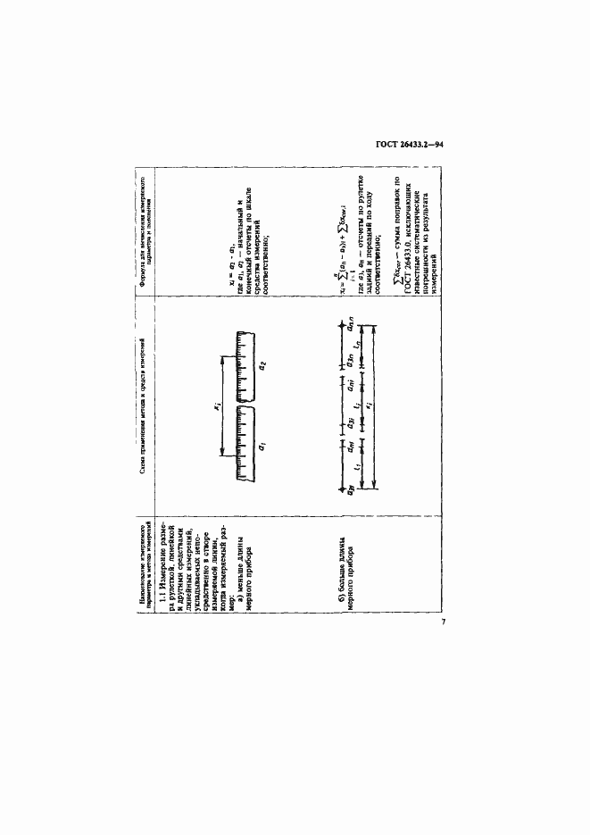 Страница 10 ГОСТ 26433.2-94
