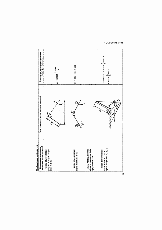 Страница 20 ГОСТ 26433.2-94