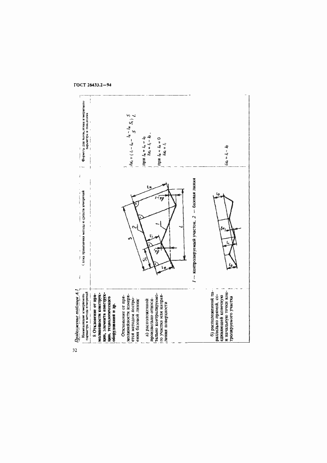 Страница 35 ГОСТ 26433.2-94