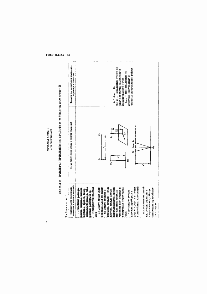 Страница 9 ГОСТ 26433.2-94