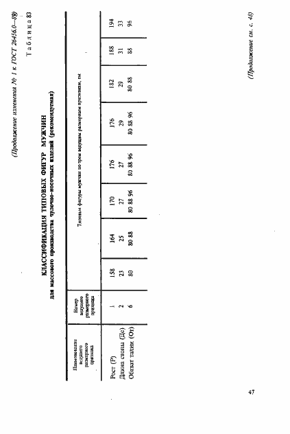 Страница 343 ГОСТ 26456.0-89
