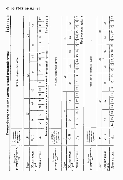 Страница 13 ГОСТ 26456.2-91