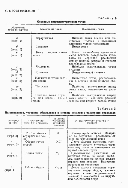 Страница 9 ГОСТ 26456.2-91