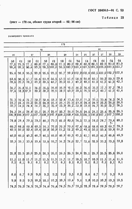 Страница 56 ГОСТ 26456.3-91