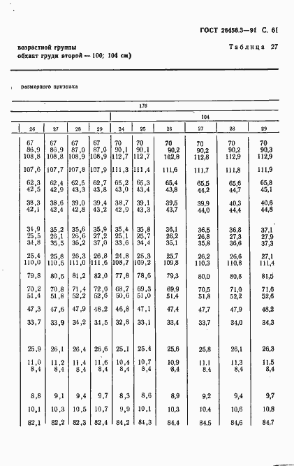 Страница 64 ГОСТ 26456.3-91