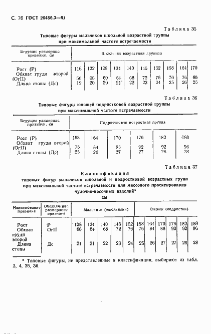 Страница 79 ГОСТ 26456.3-91