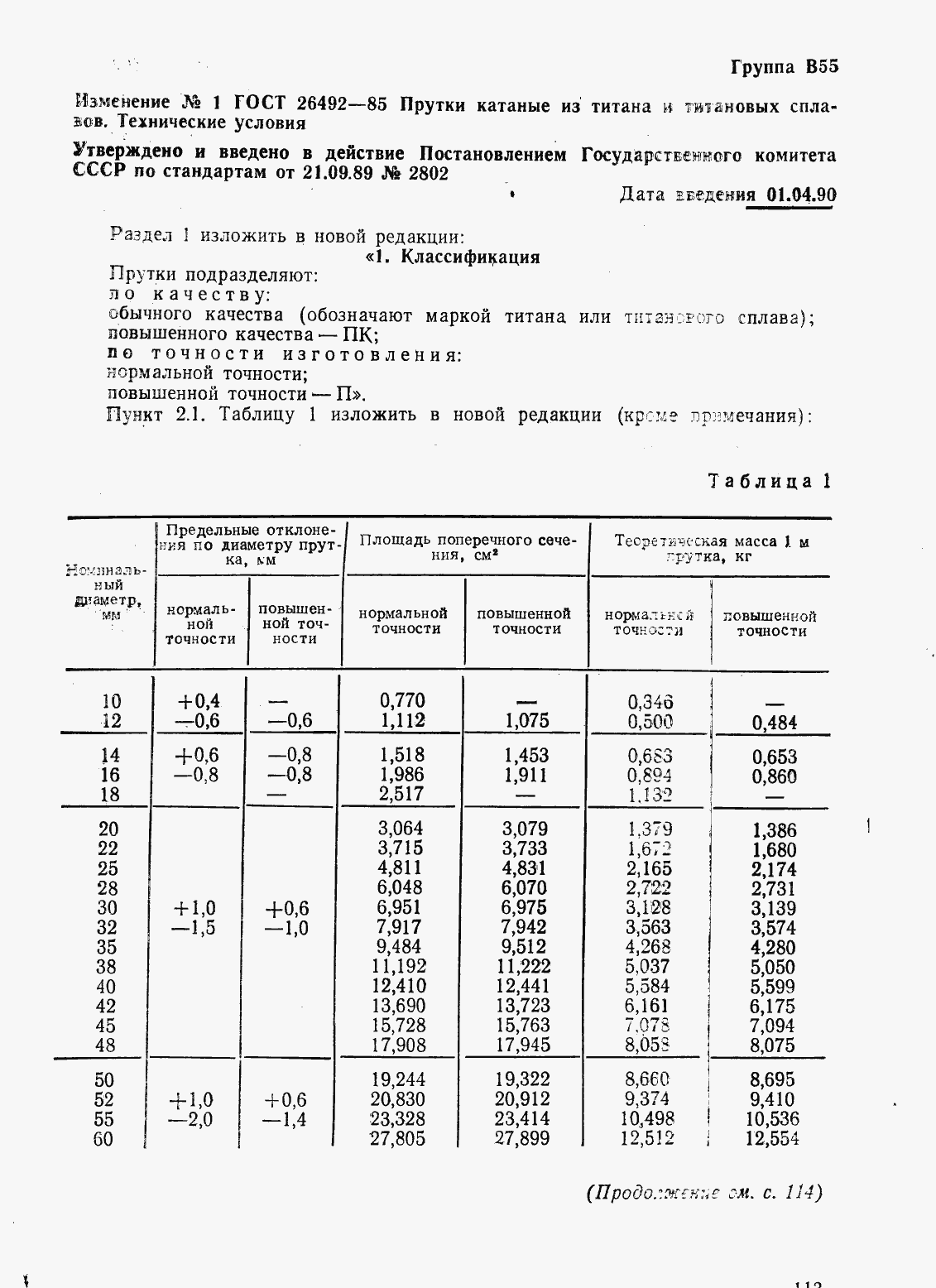 Страница 27 ГОСТ 26492-85