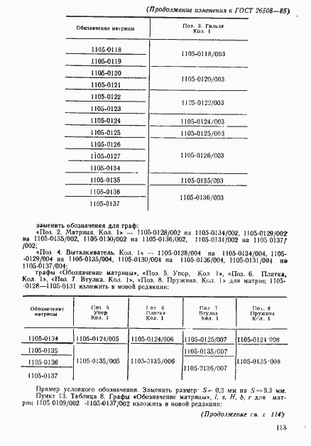 Страница 35 ГОСТ 26508-85