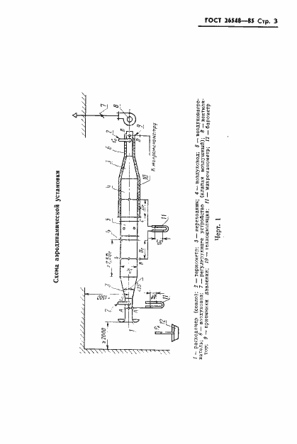 Страница 6 ГОСТ 26548-85