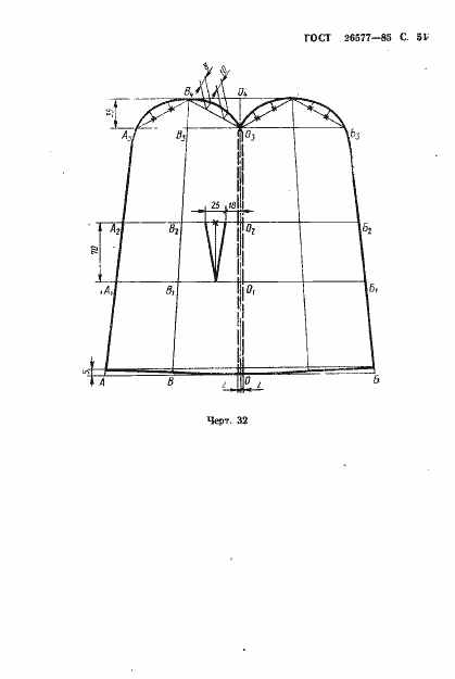 Страница 53 ГОСТ 26577-85