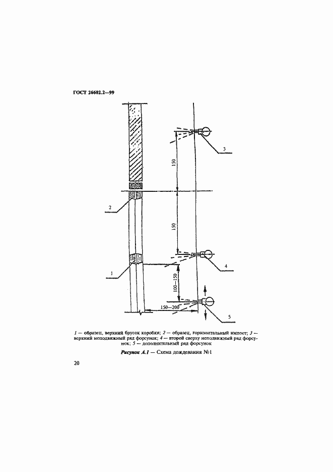 Страница 24 ГОСТ 26602.2-99