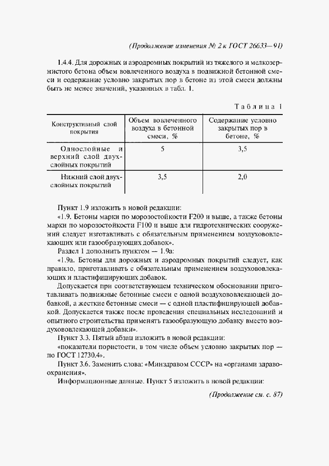 Приложение №3